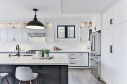 Advanced Cleaning Techniques's image